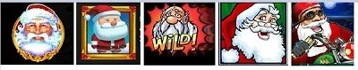 santas5.webp