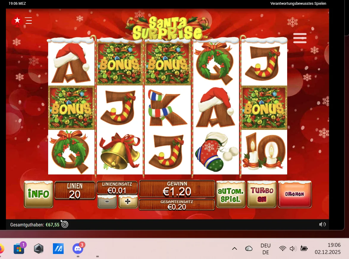 santasurp6x.webp