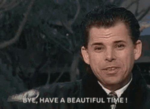 sas.gif