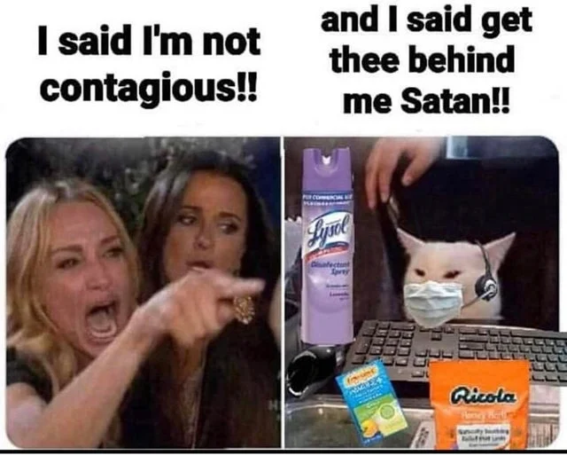 satan.webp