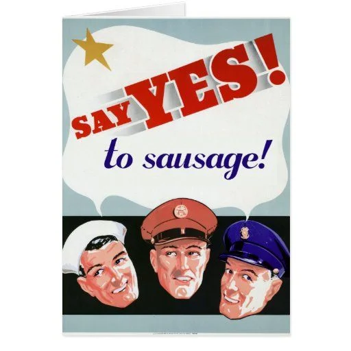 say_yes_to_sausage_card.webp