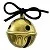 sb.webp