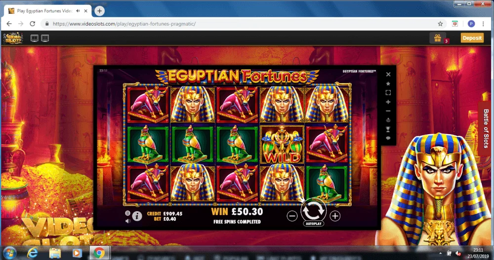sc1.webp