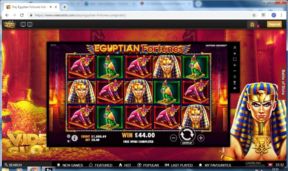 sc3.webp