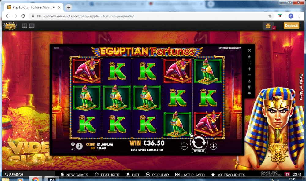 sc4.webp