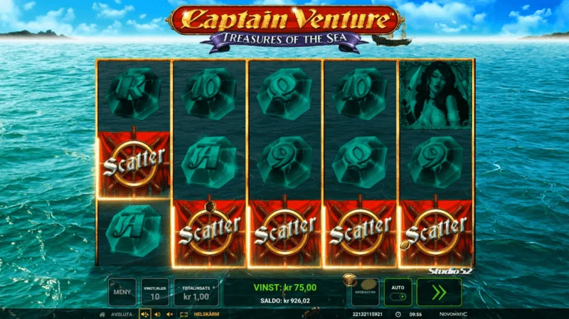 sca1.webp