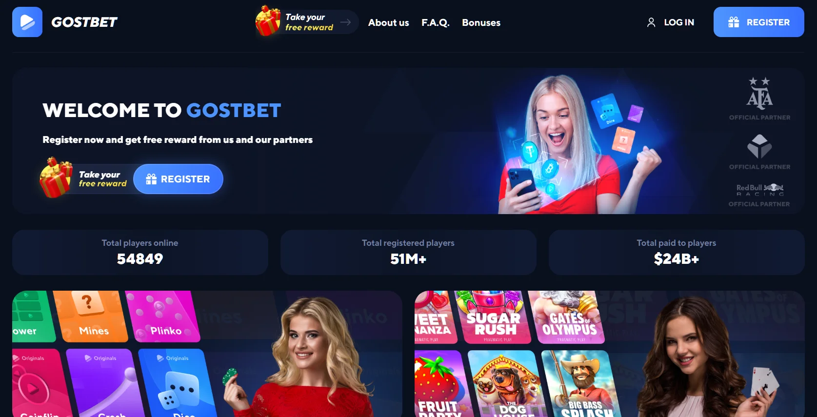 scam-casino-site.webp