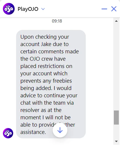 scam ojo.webp