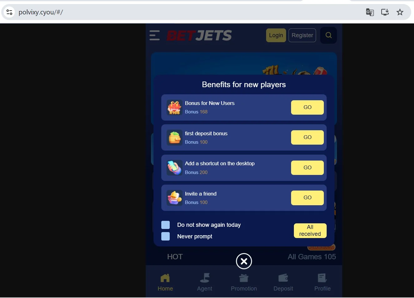 Scam Site.webp