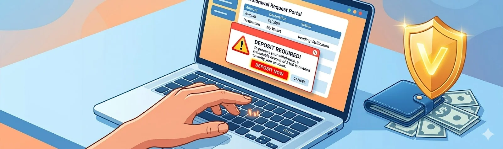Scam Spotters 100 Dollar 3.webp