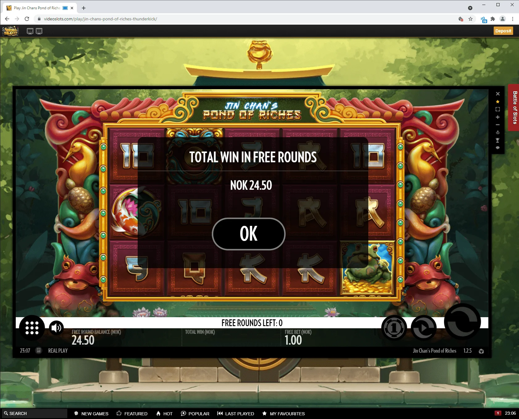 scam.webp