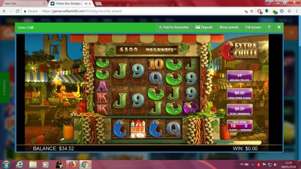 scamgame.webp