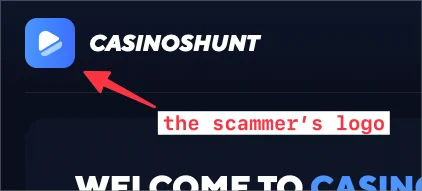 scammers-logo.webp