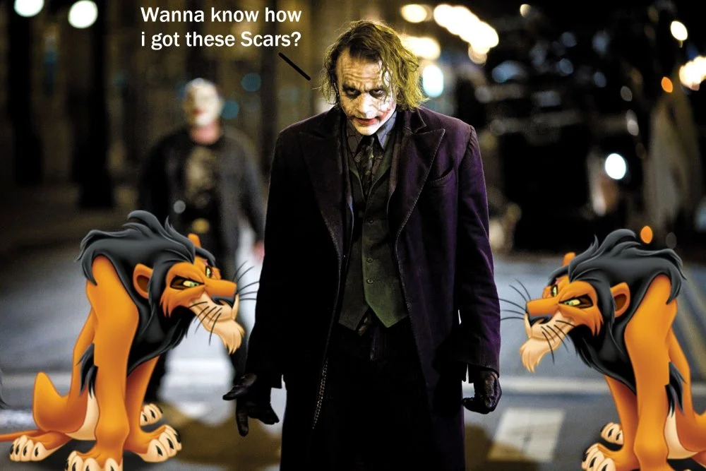 scars.webp
