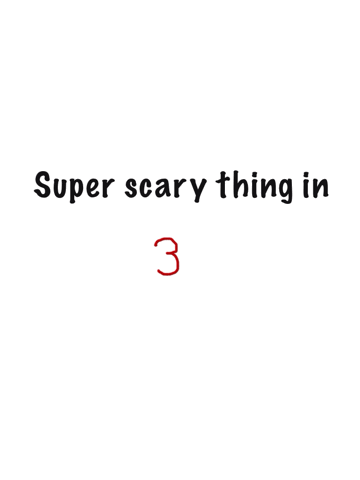 scary.gif