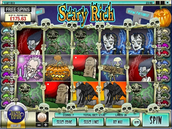 Scary1x125_May19.webp