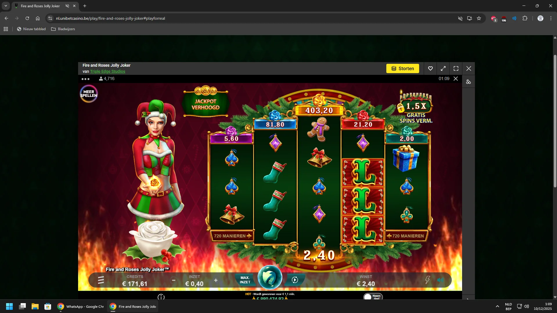 Schermafbeelding 2025-12-10 010954.webp