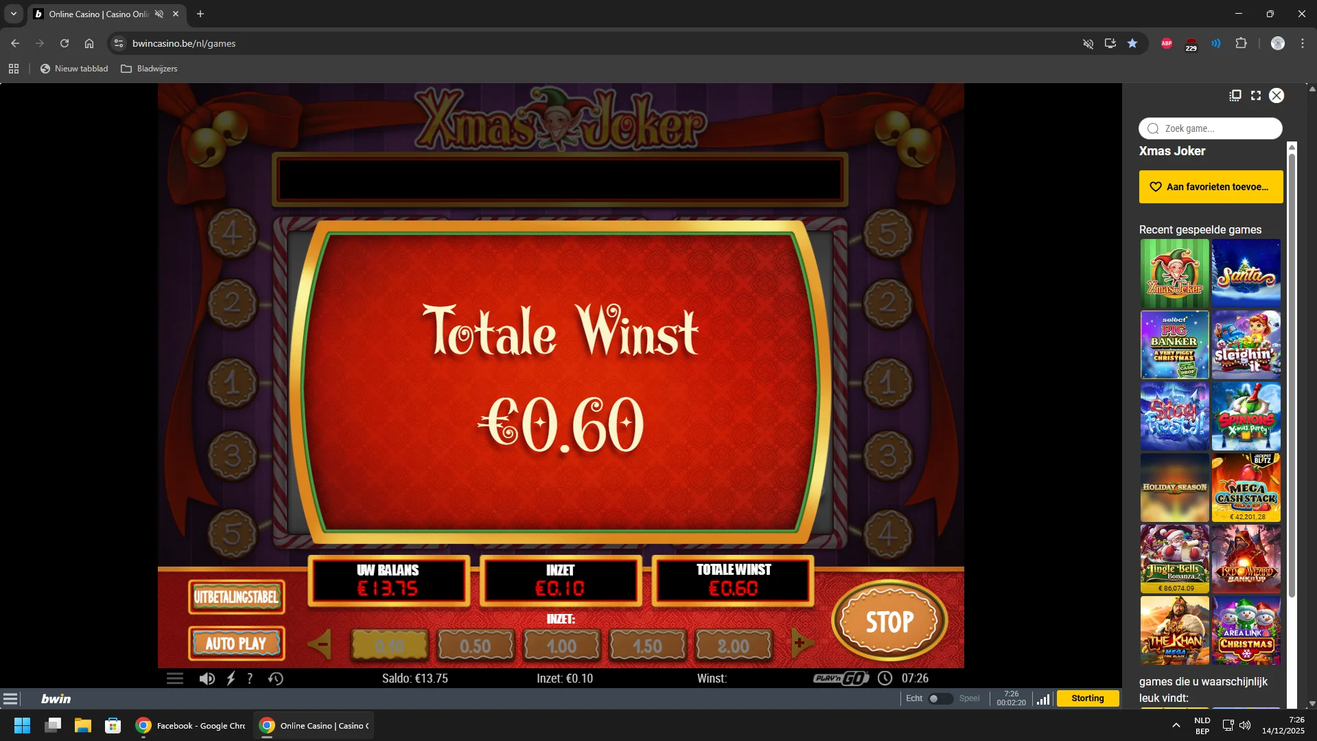 Schermafbeelding 2025-12-14 072659.webp