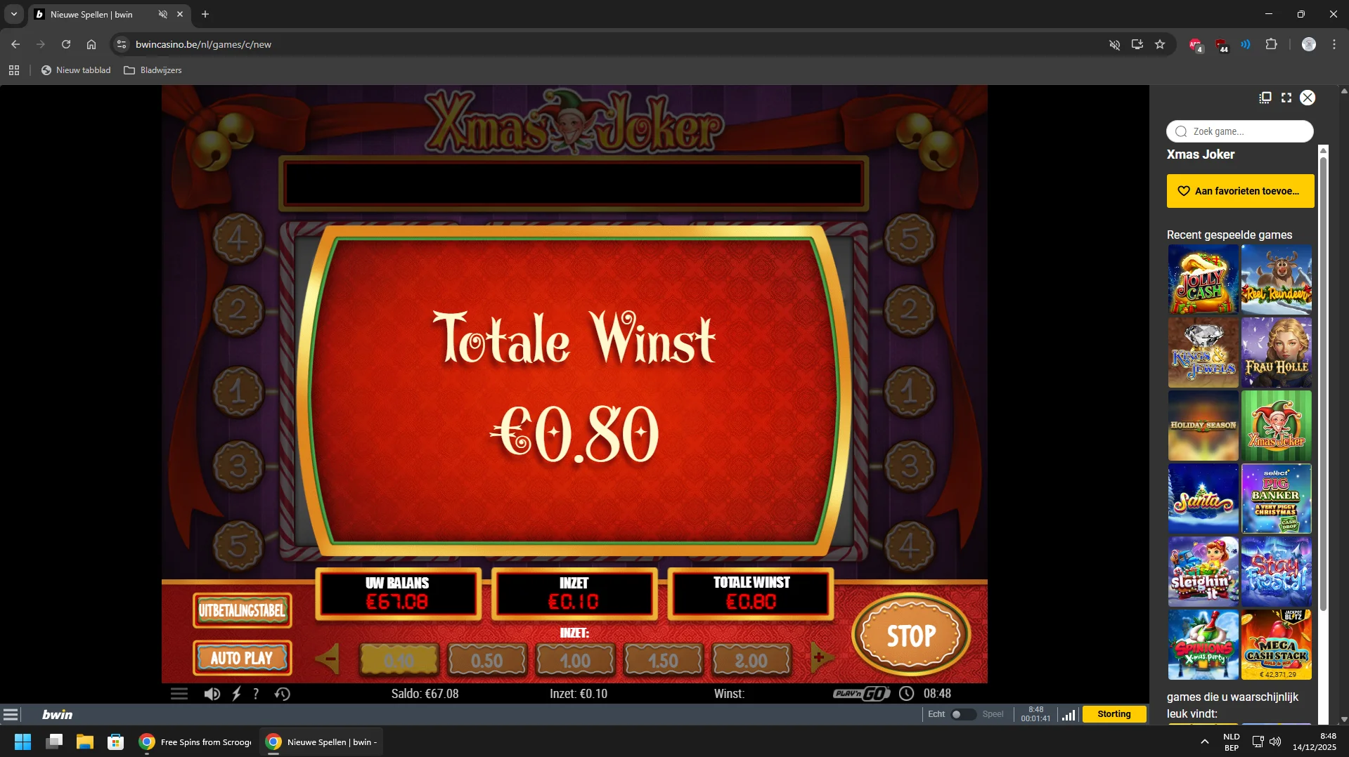Schermafbeelding 2025-12-14 084847.webp