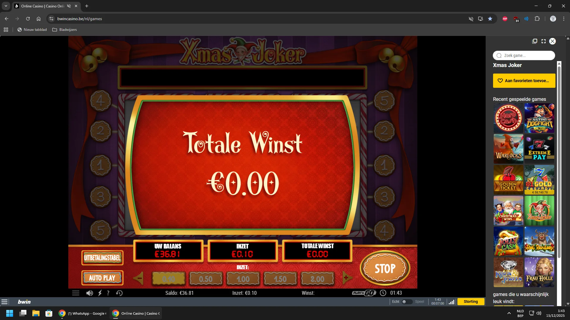 Schermafbeelding 2025-12-15 014305.webp