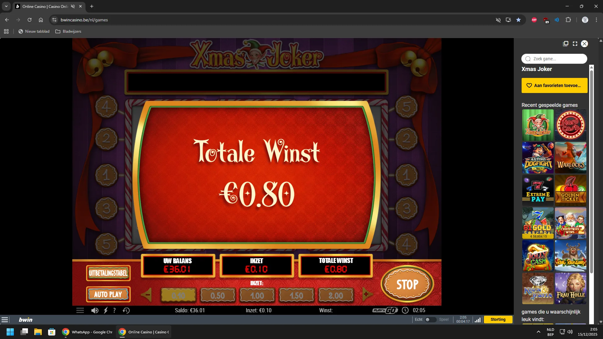 Schermafbeelding 2025-12-15 020543.webp