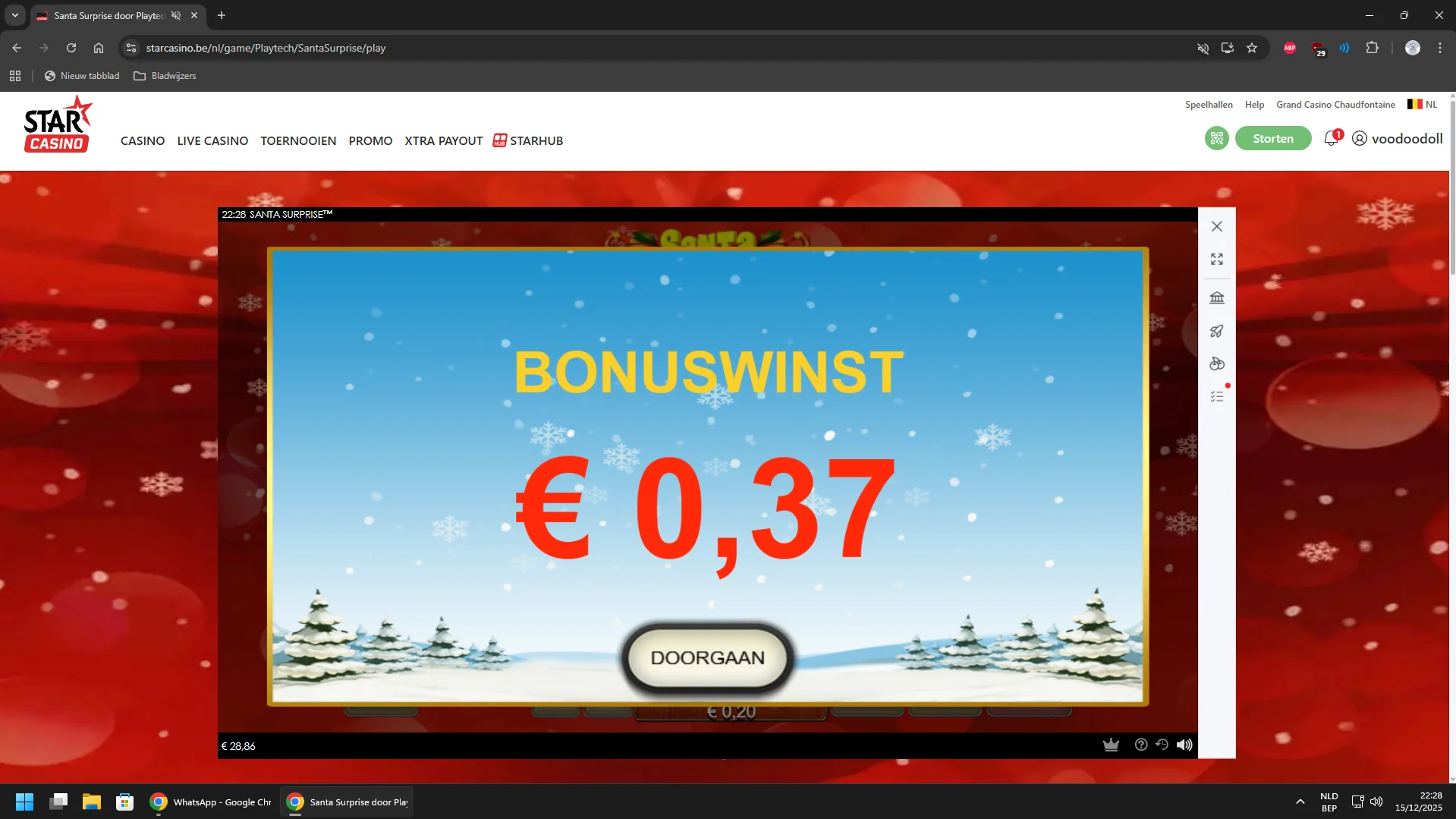 Schermafbeelding 2025-12-15 222900.webp