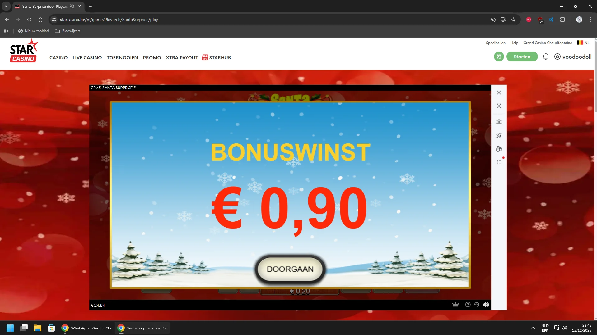 Schermafbeelding 2025-12-15 224508.webp