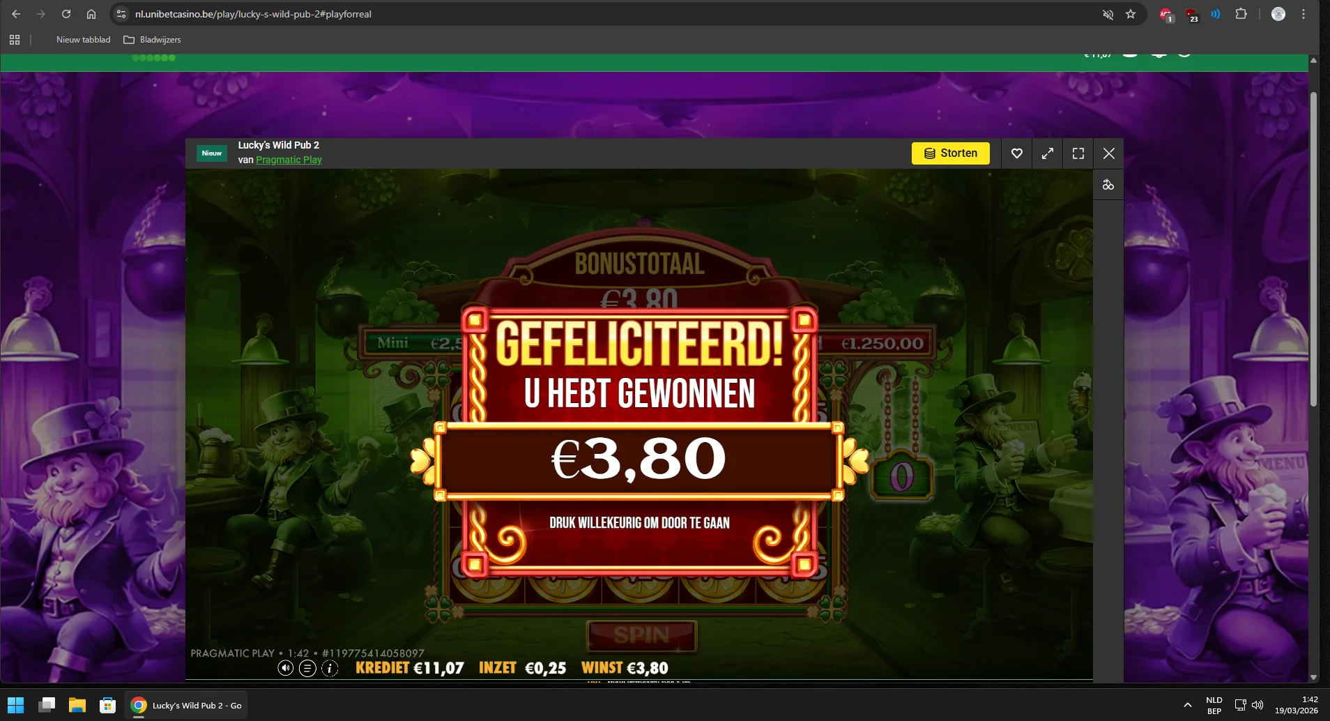 Schermafbeelding 2026-03-19 014300.webp