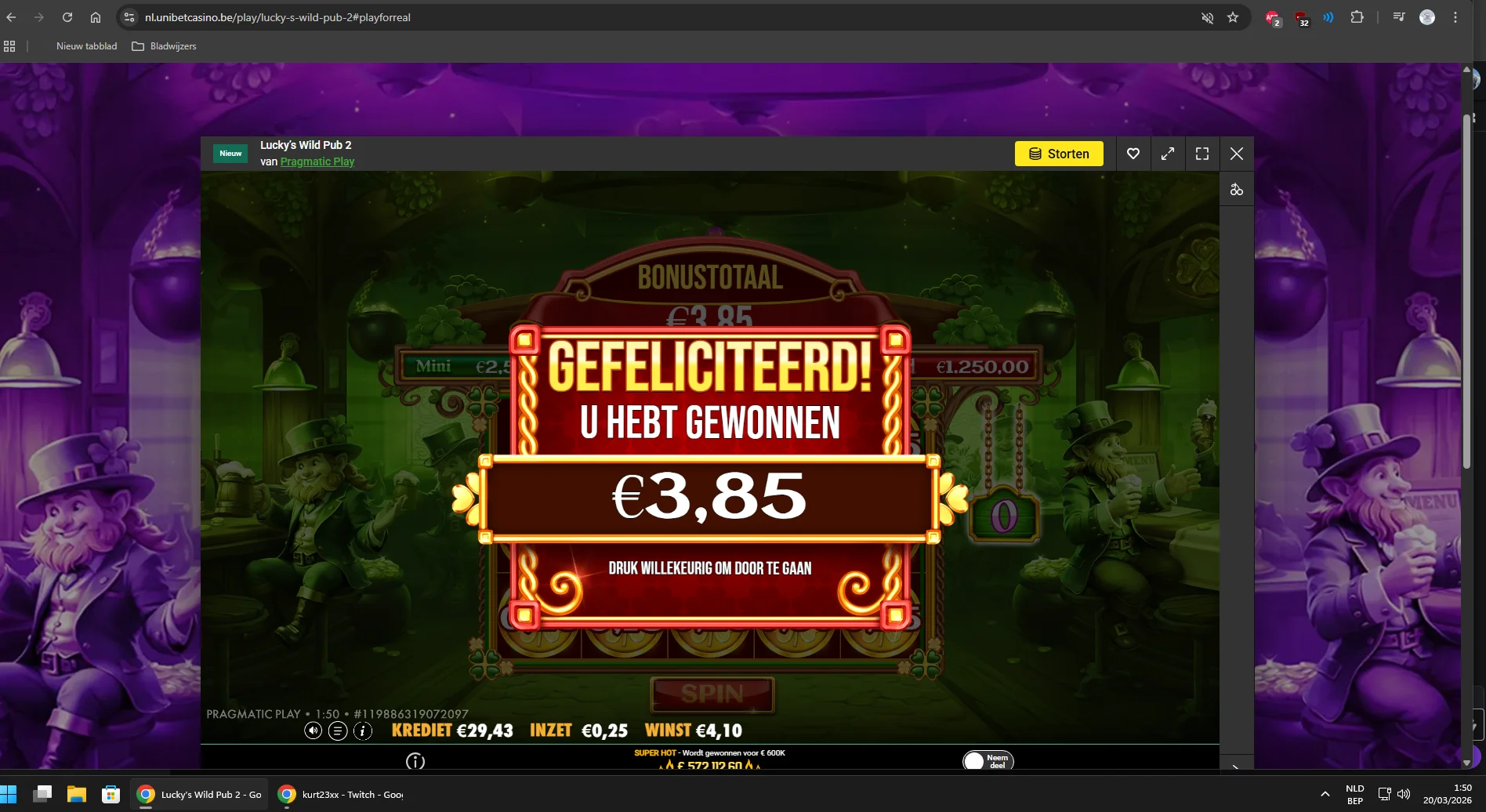 Schermafbeelding 2026-03-20 015103.webp
