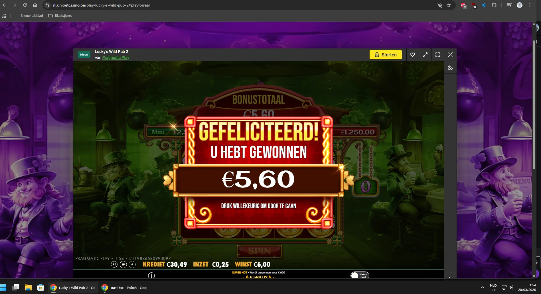 Schermafbeelding 2026-03-20 015436.webp