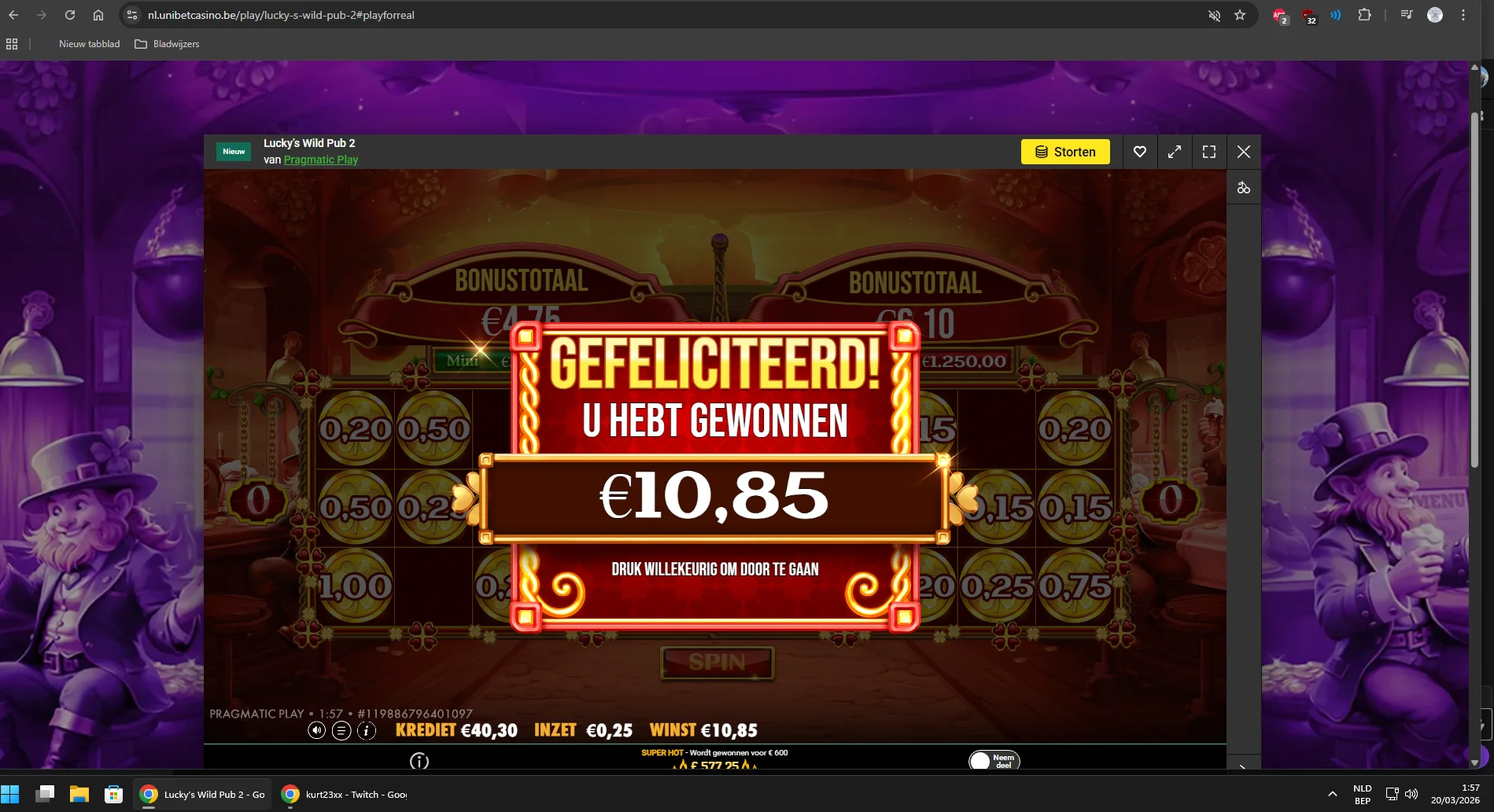 Schermafbeelding 2026-03-20 015727.webp
