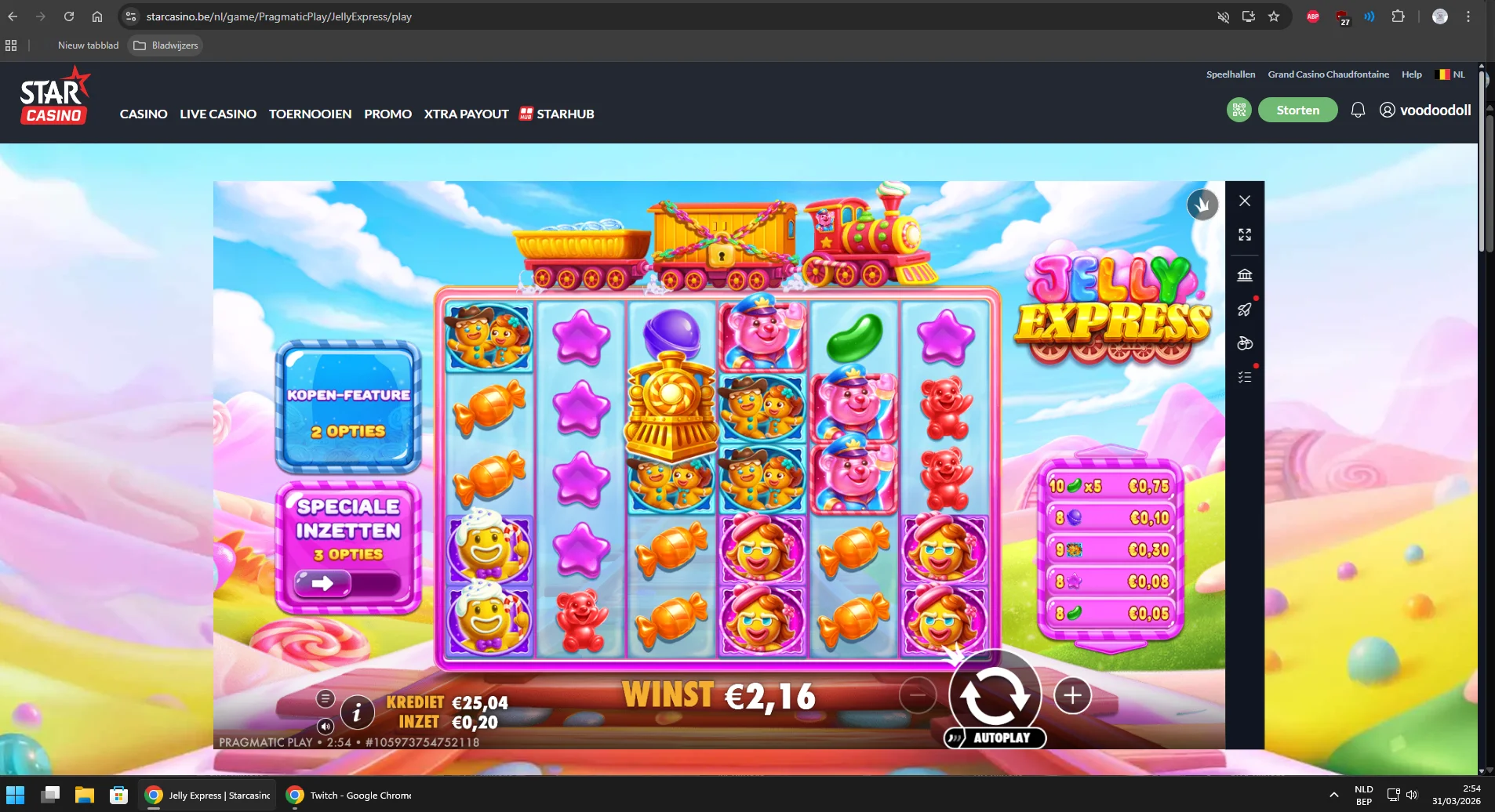 Schermafbeelding 2026-03-31 025449.webp