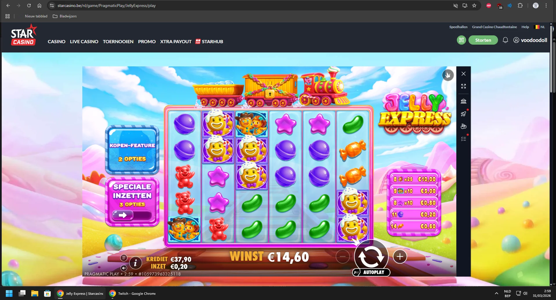 Schermafbeelding 2026-03-31 025941.webp