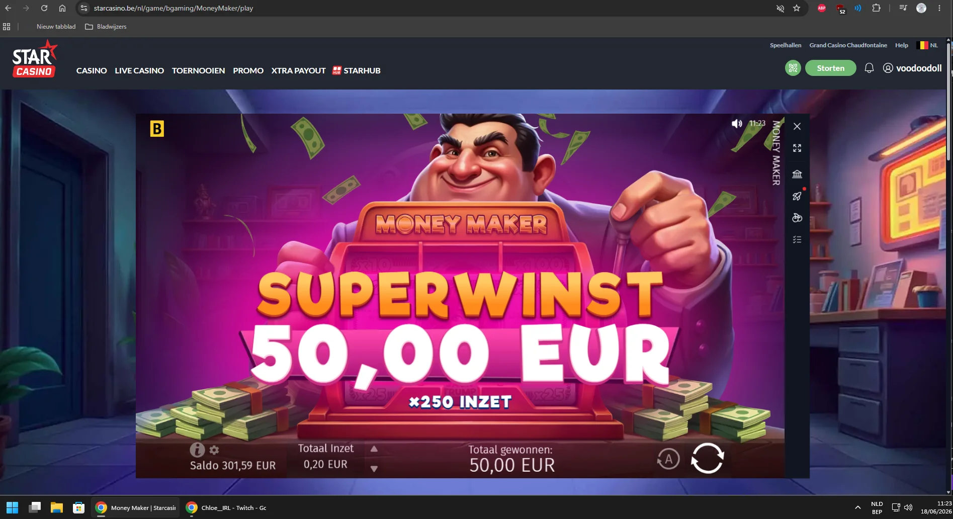 Schermafbeelding 2026-06-18 112359.webp