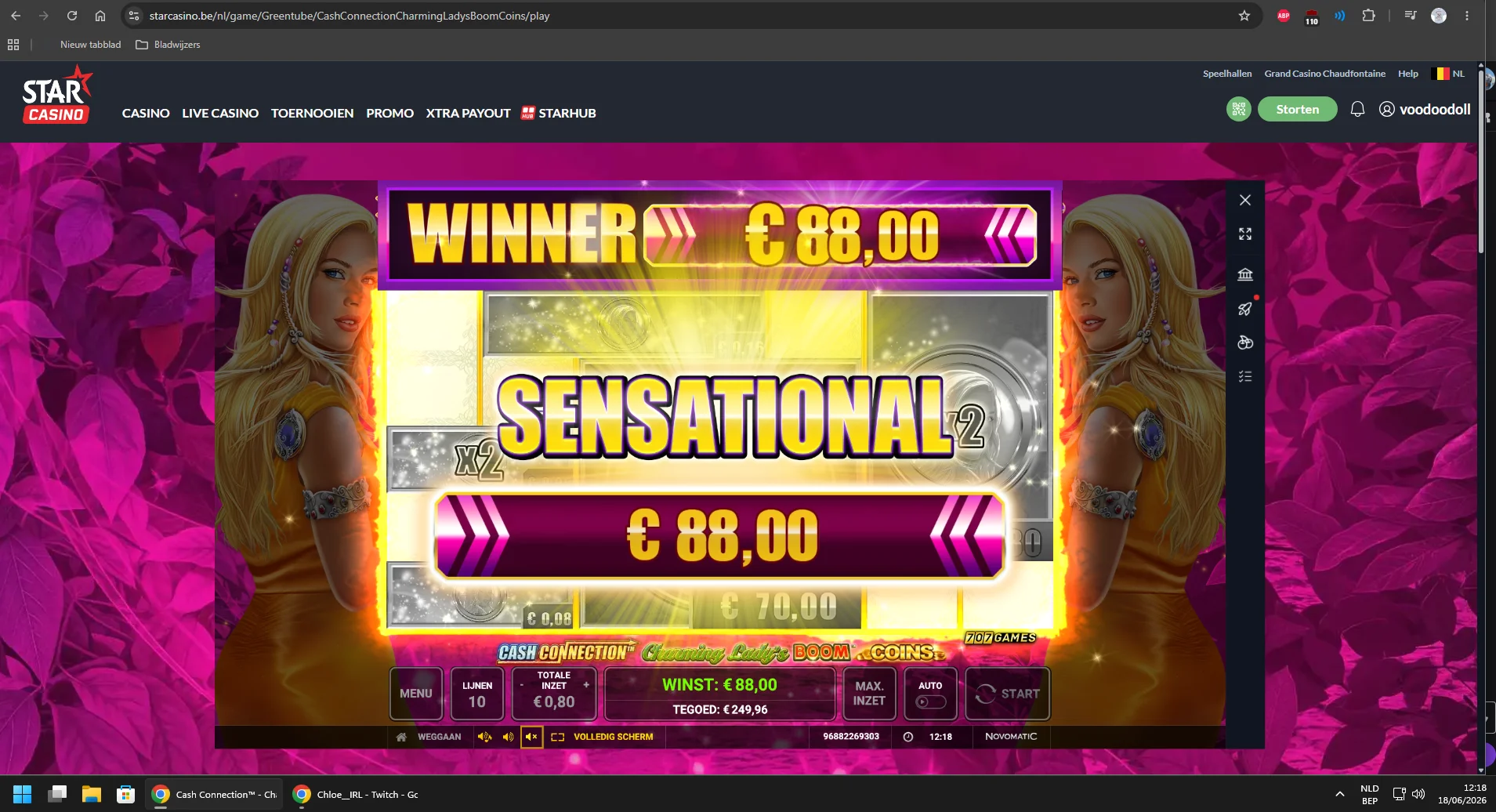 Schermafbeelding 2026-06-18 121845.webp