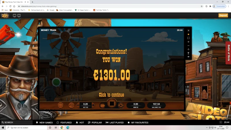 Schermopname (10).png