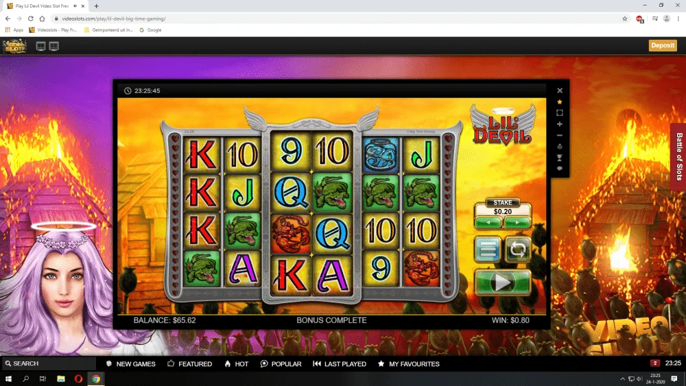 Schermopname (123).webp
