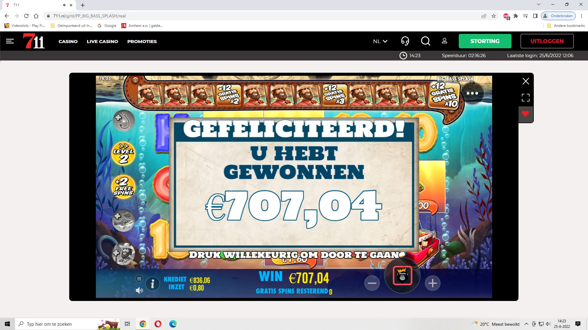 Schermopname (213).webp