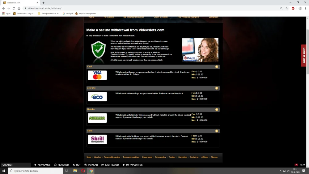 Schermopname (39).webp