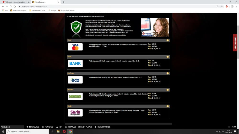 Schermopname (41).webp