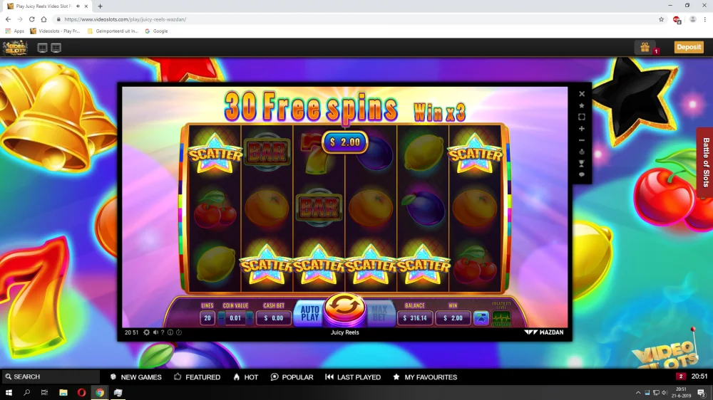 Schermopname (61).webp