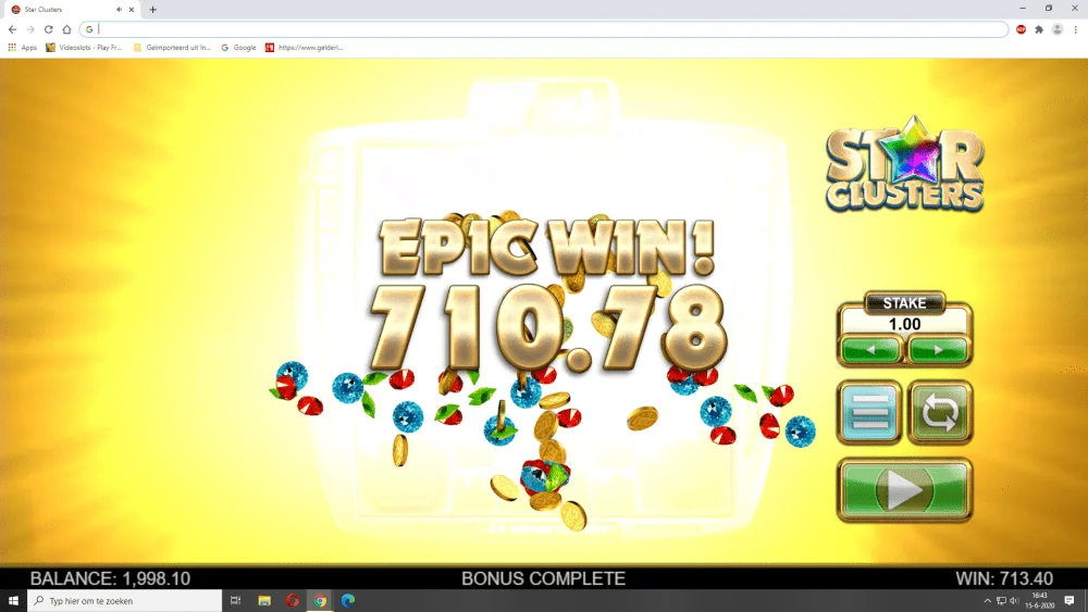 Schermopname (73).webp
