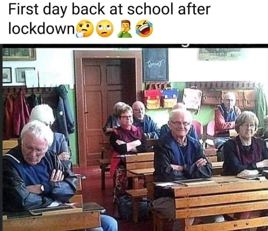 school skill.webp