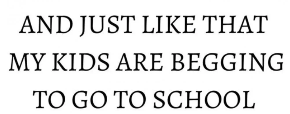 school's out.webp