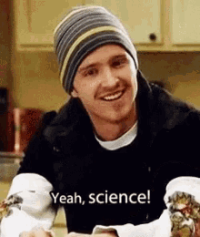 sci.gif