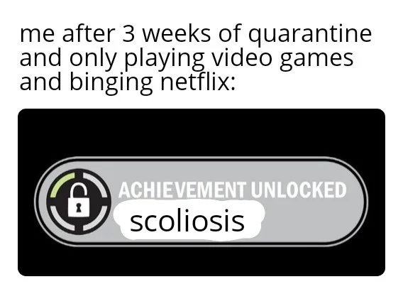 scol.webp