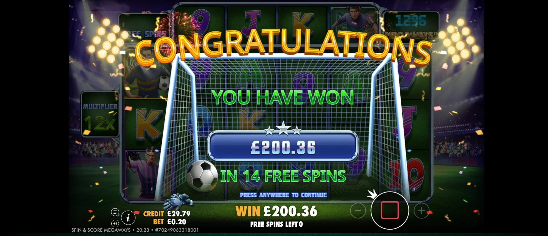 score1.webp