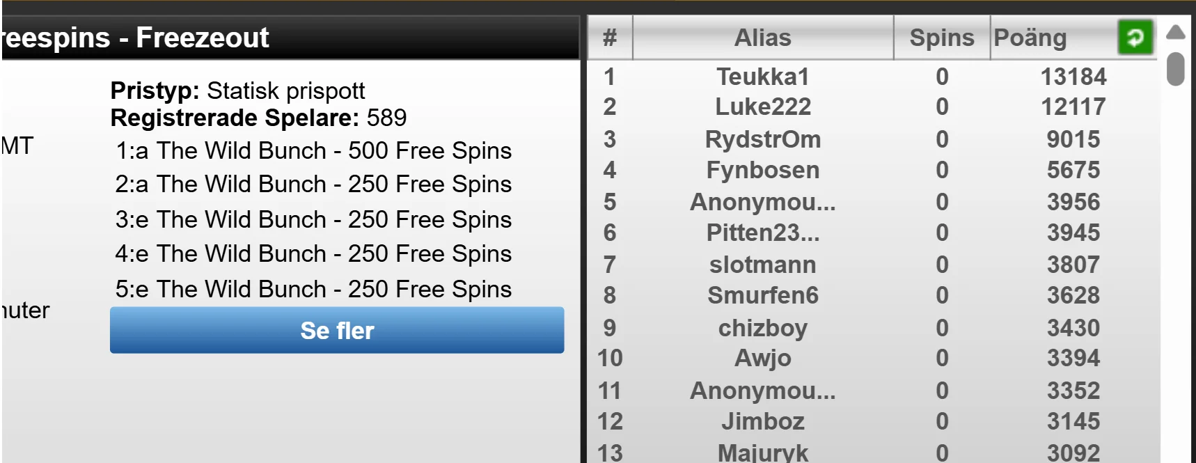 scores.webp