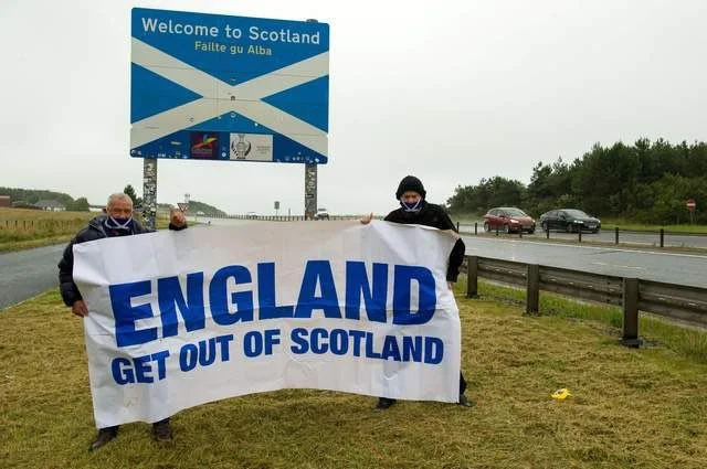 scotland.jpg