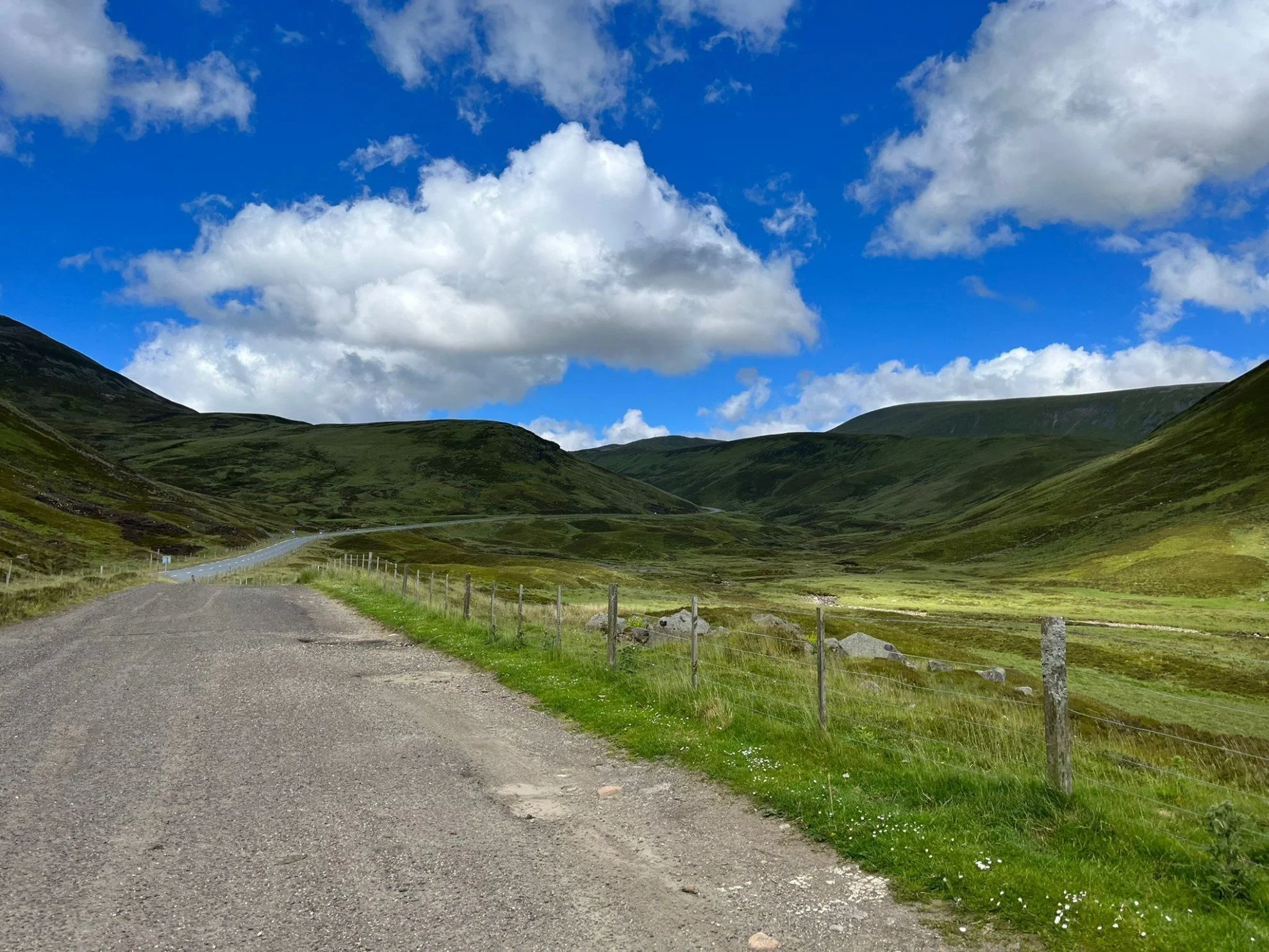 scotland1.webp